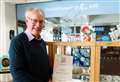 Thurso glass artist wins ‘big prize’