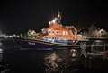 Body recovered from Scrabster harbour after search for missing man 