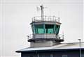 Air traffic control pay dispute ends 