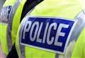 Police appeal after 19-year-old seriously injured in car crash near Wick