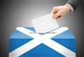 Don’t lose your vote! Caithness residents urged to check voter registration details