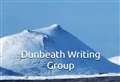 Dunbeath Writing Group’s new book is filled with murder, mystery and comedy