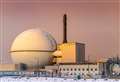 Staff stay home after Dounreay Covid scare