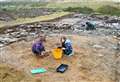 Archaeology Festival to showcase historic past of Caithness 