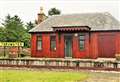 Electrifying day of celebration as historic Thrumster Railway Station is 'switched on' this Sunday 