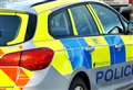 Drunken behaviour on Wick streets leads to police action