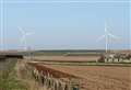 Swarclett turbines will have ‘massive negative impact’, councillors are told