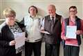 Highland councillor praises ‘vision’ of Encompass Caithness group