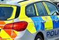 'Unexplained' death in Thurso