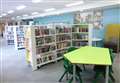 Celebrate Libraries Week by visiting facilities at Wick and Thurso 