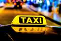 Closing date for Taxi Fund 