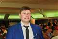 Dounreay worker wins ‘Young Chemical Engineer of the Year’