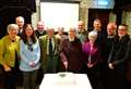 Join Caithness Family History Society as it celebrates its 25th anniversary