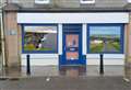 Move to improve look of Thurso with pictures in empty shop windows