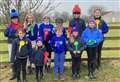 Caithness Pony Club competition well supported