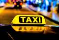 Taxi Fund still open for applications 