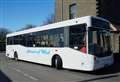 Business as usual with Caithness bus company despite licence being revoked