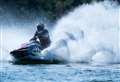 Can you ride your jet ski on Loch Watten? Matter discussed at village meeting