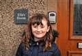 Welcome to Ella's Hoose – Seven-year-old landlady's short term let in Wick