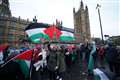 Palestine Solidarity Campaign defends right to lobby Parliament ‘in large numbers’