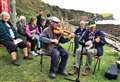 PICTURES: Brough Bay summer celebrations 