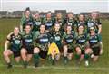 Harvey highlights progress in women’s rugby as Krakens take silverware in Orkney