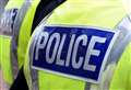 Windows smashed at Thurso house over weekend