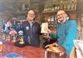 Good Beer accolades for John O'Groats with two entries 