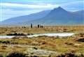 Aiming for a World Class Bog: Celebrate the Flow Country on International Bog Day 