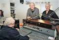 Caithness FM celebrates new licence