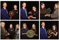 PICTURES: Roll of honour at Wick High School as awards handed out