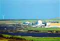 Fusion rather than fission for Dounreay says Far North MP who backs ‘ultimate energy solution’ for Caithness nuclear site