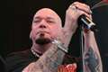 Iron Maiden ‘deeply saddened’ after former singer Paul Di’Anno dies aged 66