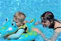 Dunnet mum slams Thurso pool restrictions 