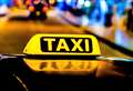 Closing date for Taxi Fund announced 