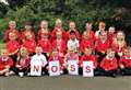 New kids on the block at Noss Primary in Wick 