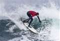 Thurso East is 'perfect stage' for Scottish Surfing Championships