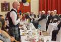 PICTURES: Hundreds celebrate at Caithness Young Farmers' centenary ball in Wick