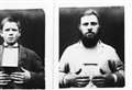 PICTURES: More Barlinnie memories as prisoner photographs published online