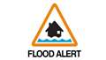 Flood alert issued for Caithness