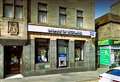 Wick’s last bank set to close but town to receive new banking hub after Bank of Scotland’s announcement