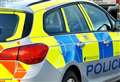 Wick man hospitalised after alleged assault