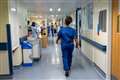 Government urged to make extra payments to stop nursing staff leaving NHS
