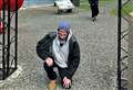 Underneath the archway – Wick man goes down on a bended knee at John O'Groats to propose marriage 