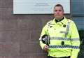 UPDATE: Man (47) dead after linked incidents as Highland police chief appeals for more information