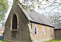 Muted celebrations for Wick church's 150th anniversary 