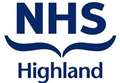 WATCH: NHS Highland new patient information videos for people starting cancer treatment 