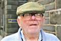 Tributes paid to Wick historian Iain Sutherland MBE