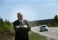 Highland MSP calls for 'clear commitments' on A9 dualling 