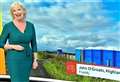 Mey Games bog boo-boo leaves BBC weather watcher red-faced 